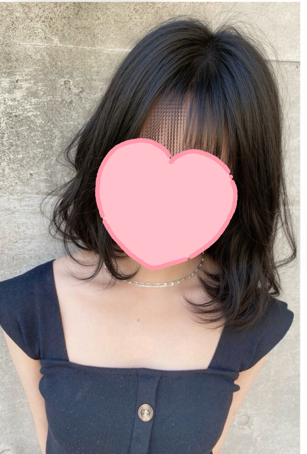 いおり