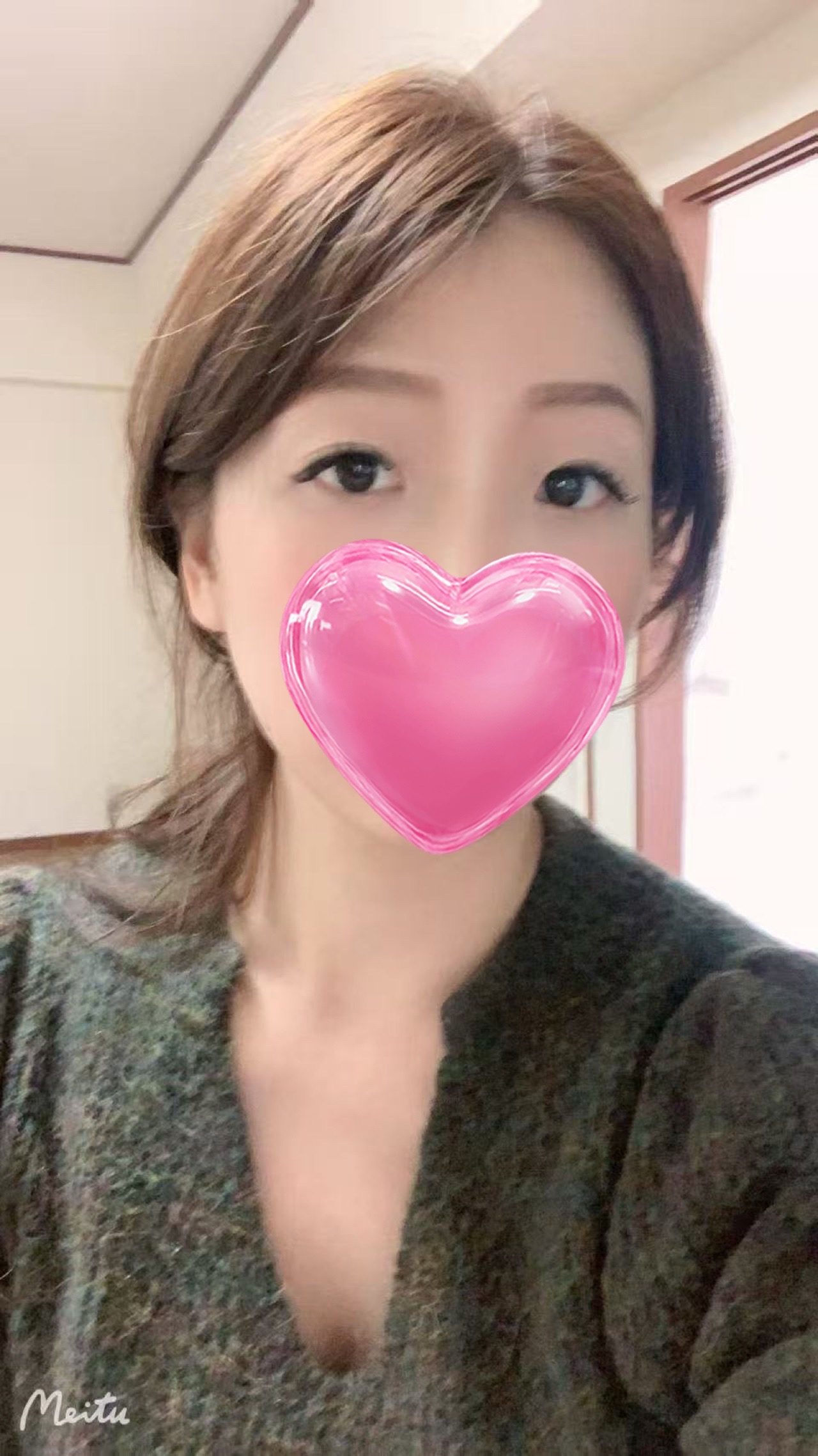 モモコ