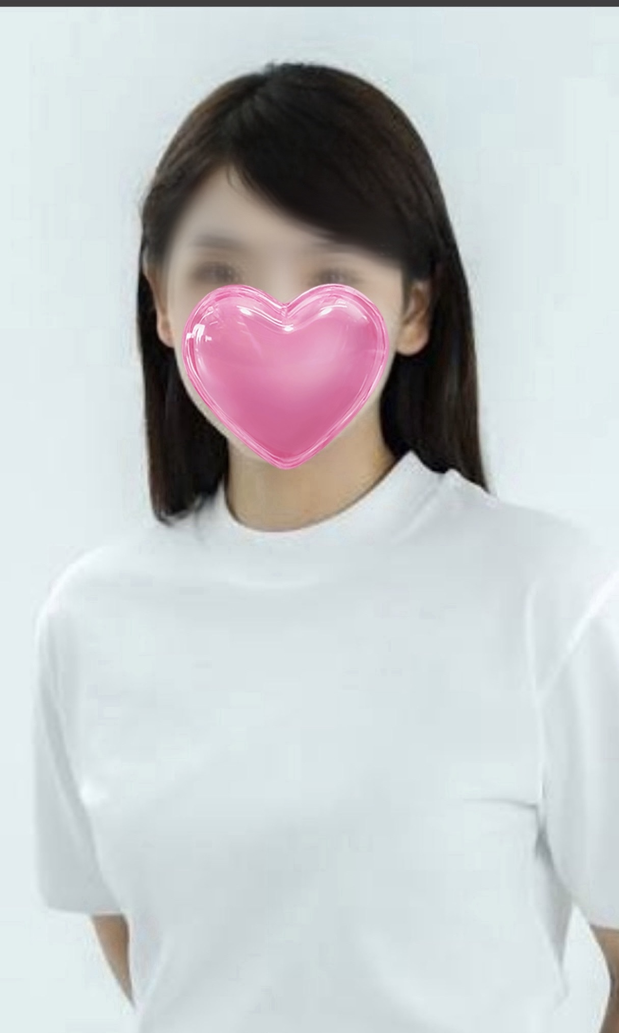 アンナ